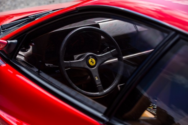 Used-1990-Ferrari-Testarossa