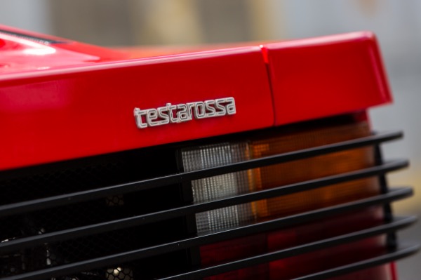 Used-1990-Ferrari-Testarossa