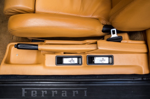 Used-1990-Ferrari-Testarossa