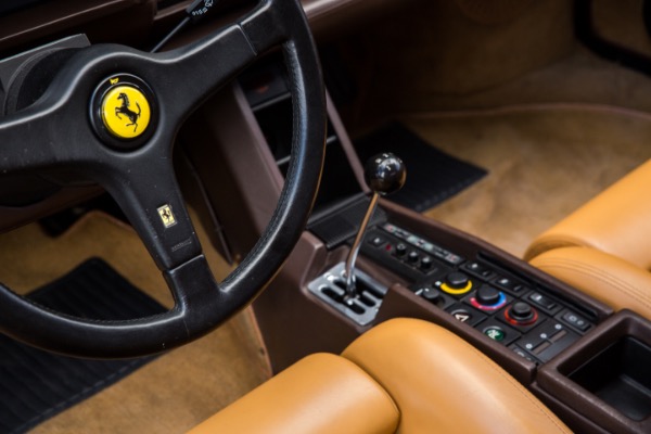 Used-1990-Ferrari-Testarossa