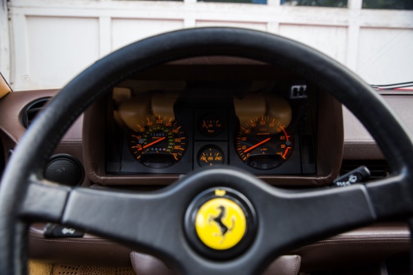 Used-1990-Ferrari-Testarossa