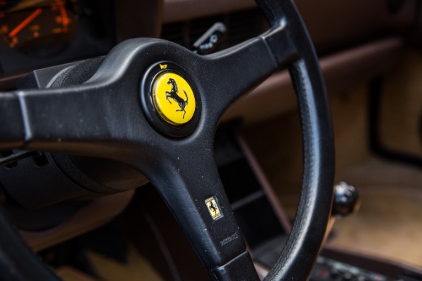 Used-1990-Ferrari-Testarossa