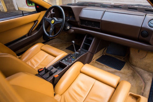 Used-1990-Ferrari-Testarossa