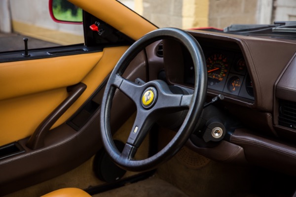 Used-1990-Ferrari-Testarossa