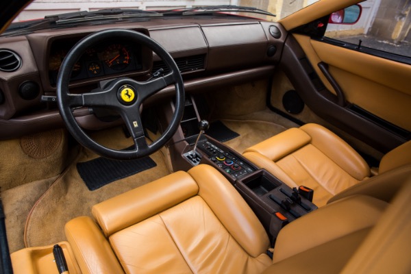 Used-1990-Ferrari-Testarossa