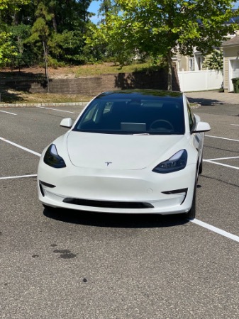 Used-2022-Tesla-Model-3