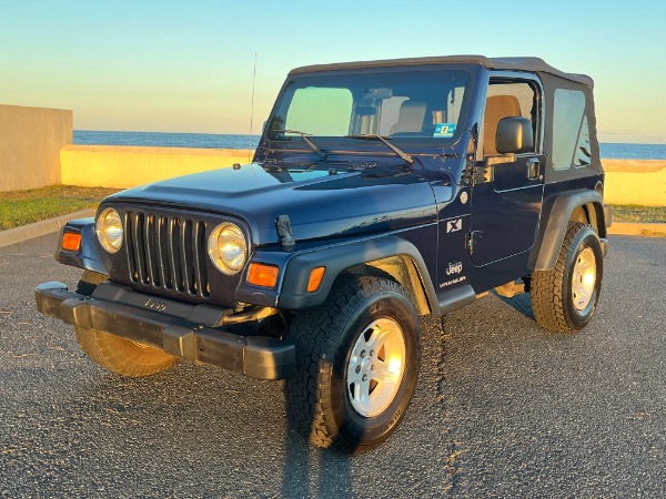 Used-2005-Jeep-Wrangler-X-TJ