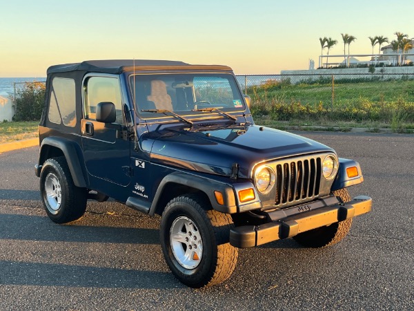 Used-2005-Jeep-Wrangler-X-TJ