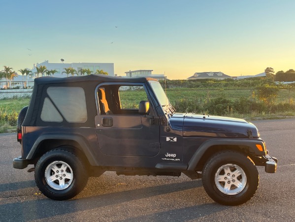 Used-2005-Jeep-Wrangler-X-TJ