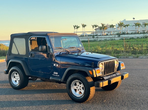 Used-2005-Jeep-Wrangler-X-TJ