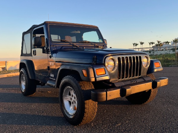 Used-2005-Jeep-Wrangler-X-TJ