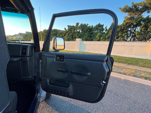 Used-2005-Jeep-Wrangler-X-TJ