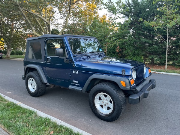 Used-2005-Jeep-Wrangler-X-TJ