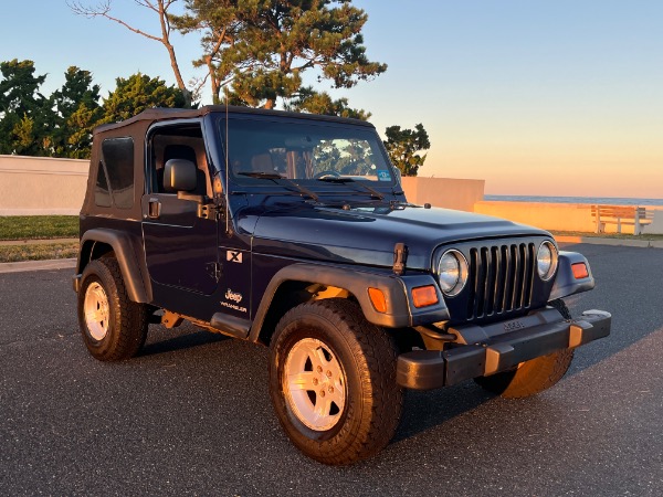 Used-2005-Jeep-Wrangler-X-TJ