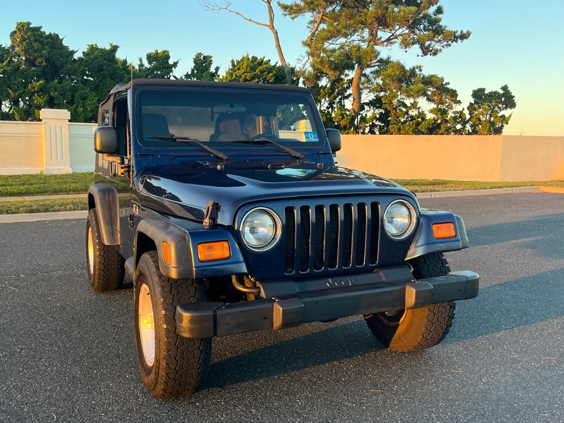 Used-2005-Jeep-Wrangler-X-TJ