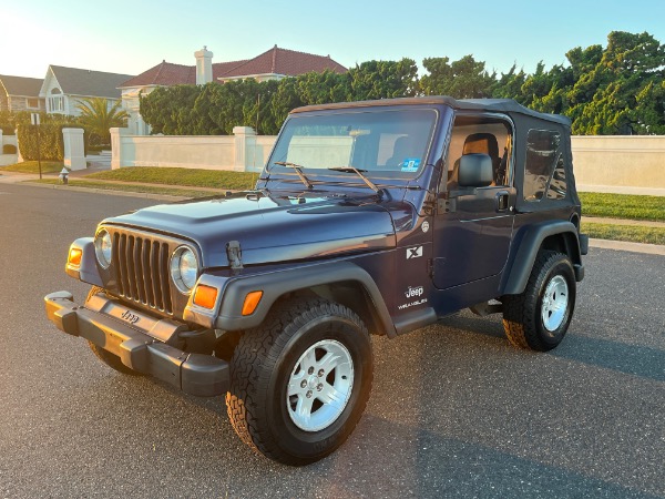 Used-2005-Jeep-Wrangler-X-TJ