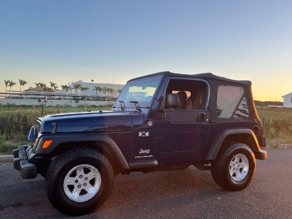 Used-2005-Jeep-Wrangler-X-TJ