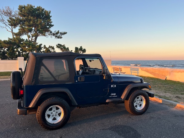 Used-2005-Jeep-Wrangler-X-TJ