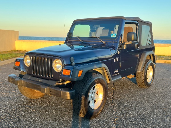 Used-2005-Jeep-Wrangler-X-TJ