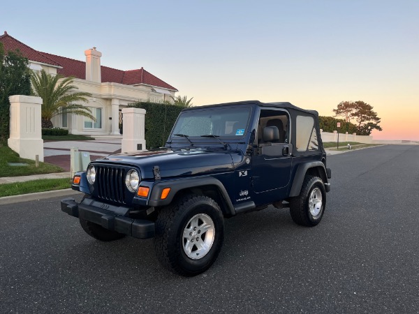 Used-2005-Jeep-Wrangler-X-TJ