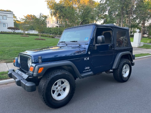 Used-2005-Jeep-Wrangler-X-TJ