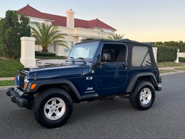 Used-2005-Jeep-Wrangler-X-TJ