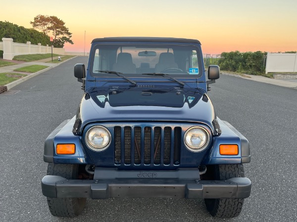 Used-2005-Jeep-Wrangler-X-TJ