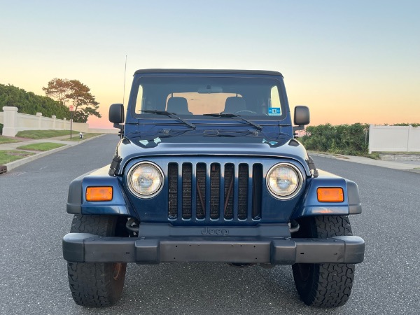 Used-2005-Jeep-Wrangler-X-TJ