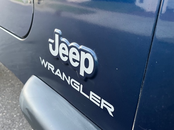 Used-2005-Jeep-Wrangler-X-TJ
