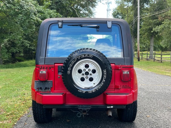 Used-1991-Jeep-Wrangler-Renegade-YJ