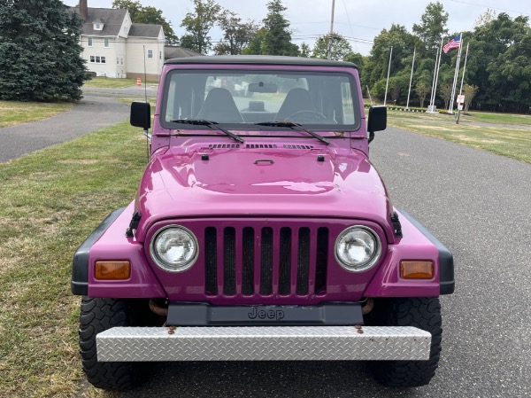 Used-1997-Jeep-Wrangler-SE