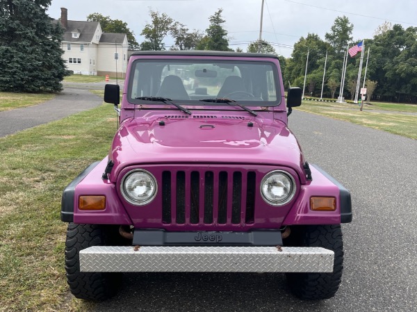 Used-1997-Jeep-Wrangler-SE