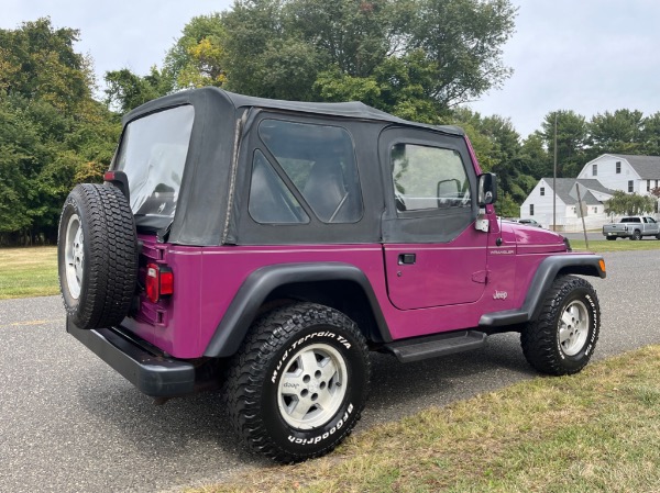 Used-1997-Jeep-Wrangler-SE