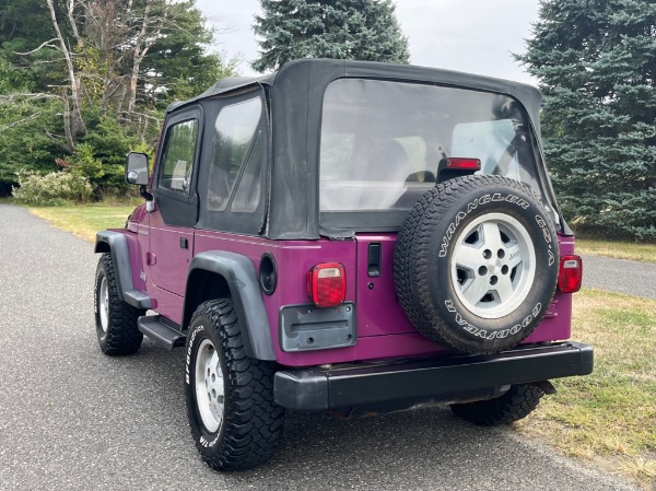 Used-1997-Jeep-Wrangler-SE