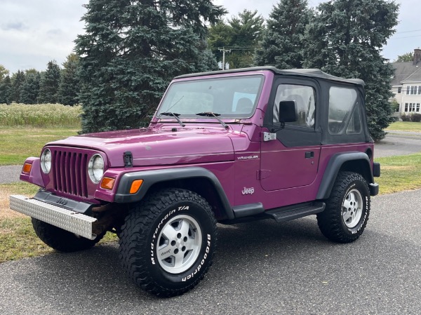 Used-1997-Jeep-Wrangler-SE