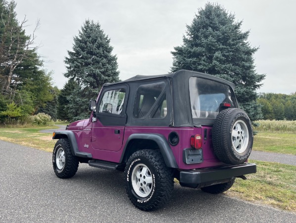 Used-1997-Jeep-Wrangler-SE