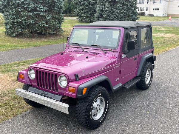 Used-1997-Jeep-Wrangler-SE