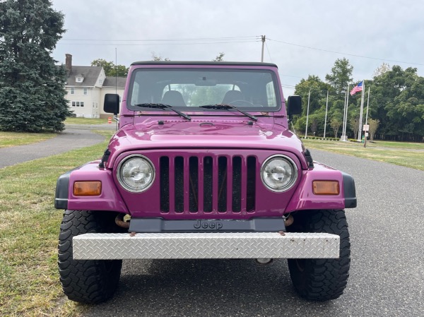 Used-1997-Jeep-Wrangler-SE