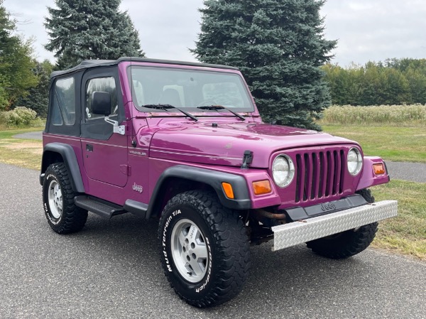 Used-1997-Jeep-Wrangler-SE