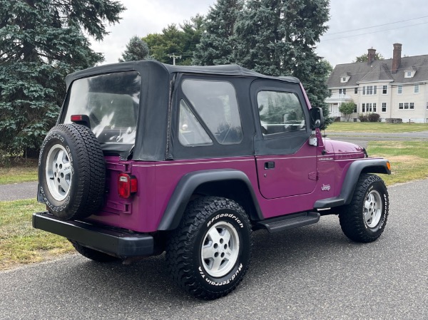 Used-1997-Jeep-Wrangler-SE