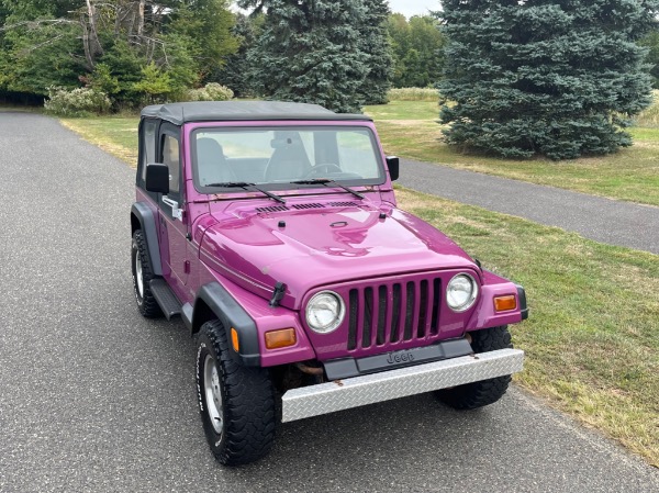 Used-1997-Jeep-Wrangler-SE