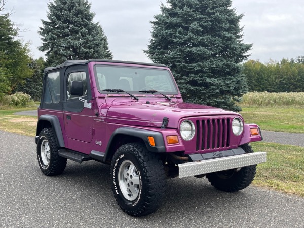 Used-1997-Jeep-Wrangler-SE