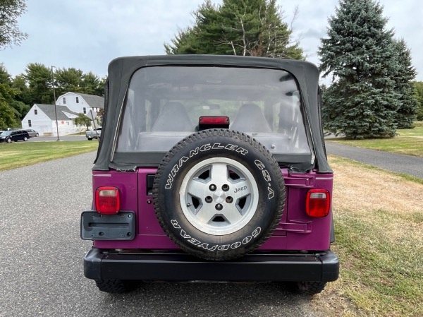 Used-1997-Jeep-Wrangler-SE