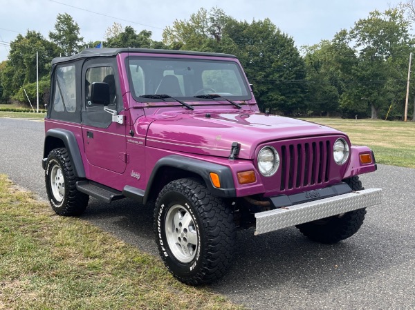 Used-1997-Jeep-Wrangler-SE