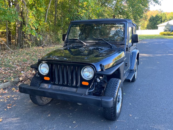 Used-1997-Jeep-Wrangler-SE