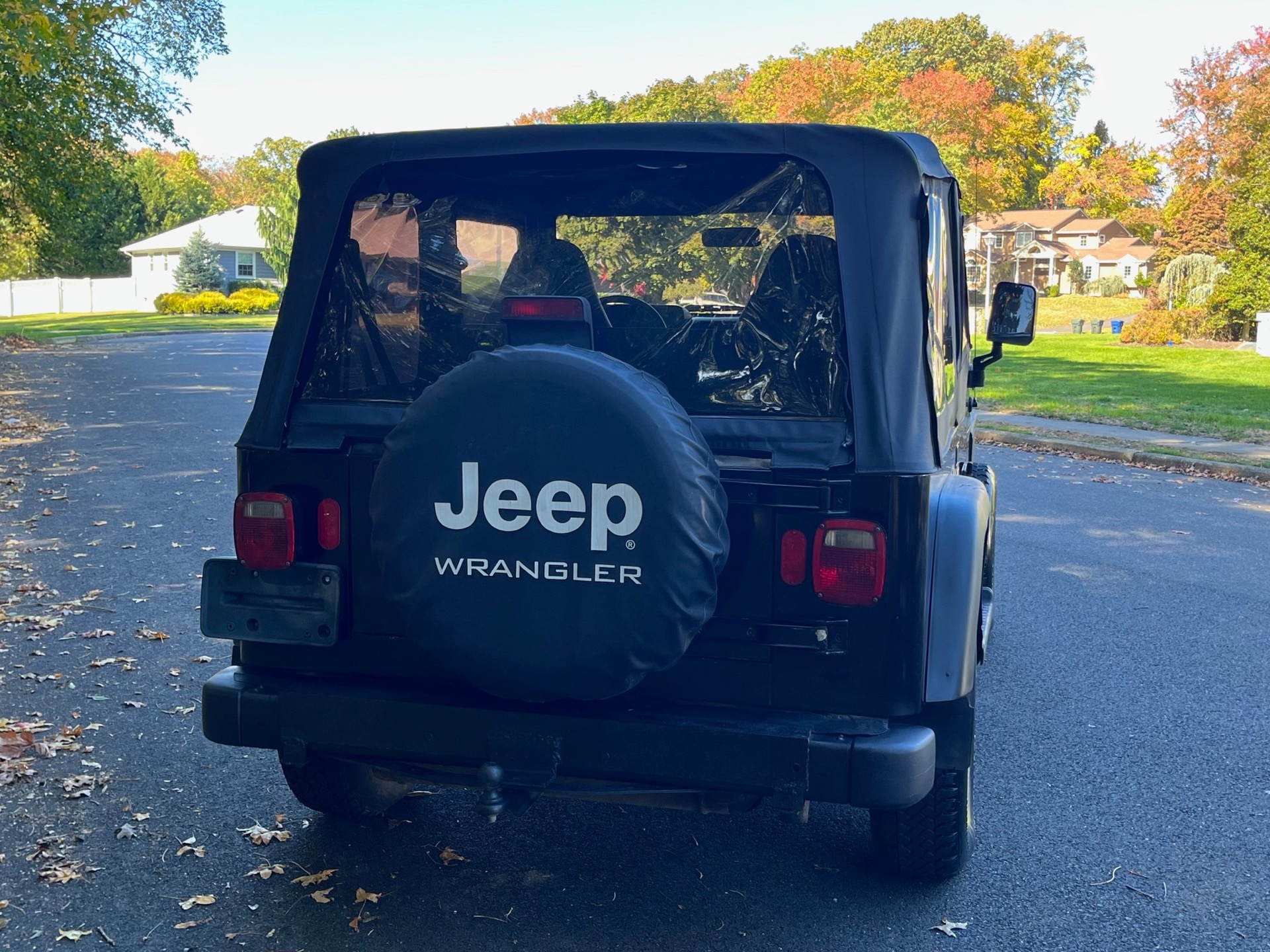 Used-1997-Jeep-Wrangler-SE