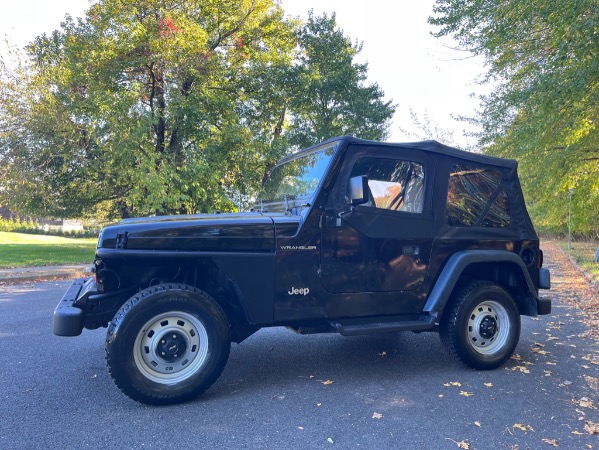 Used-1997-Jeep-Wrangler-SE