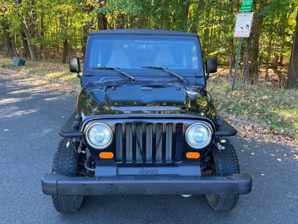 Used-1997-Jeep-Wrangler-SE