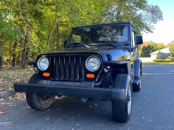 Used-1997-Jeep-Wrangler-SE