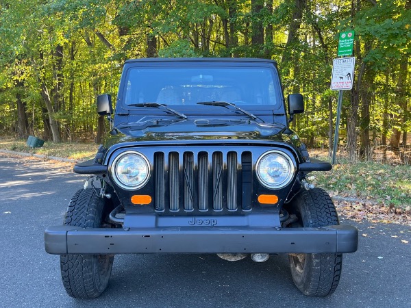 Used-1997-Jeep-Wrangler-SE